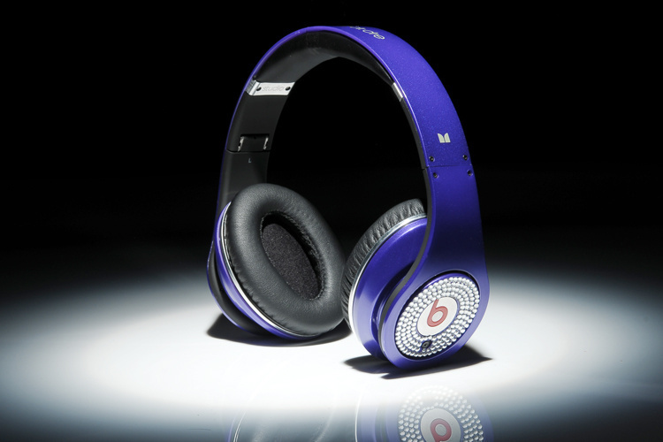 Studio-Beats-Diamond-White-Headphones-Purple