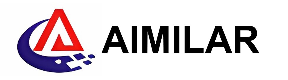 AIMILAR